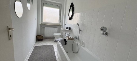 2-salle Appartement à Leer, Germany No. 140753 20