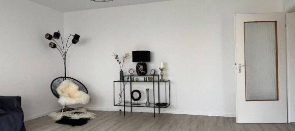 2-salle Appartement à Leer, Germany No. 140753 18