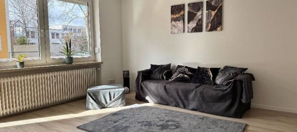 2-salle Appartement à Leer, Germany No. 140753 5