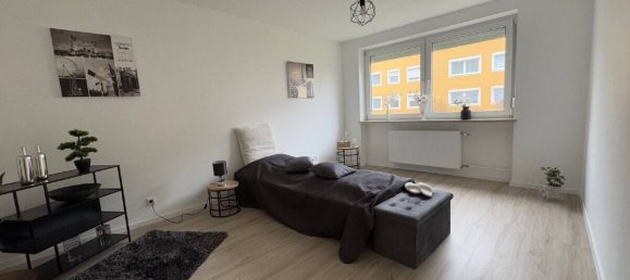 2-salle Appartement à Leer, Germany No. 140753 22