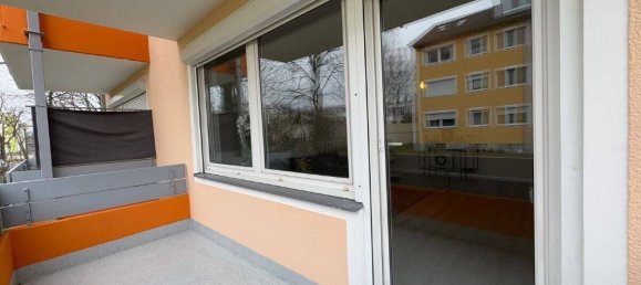 2-salle Appartement à Leer, Germany No. 140753 15