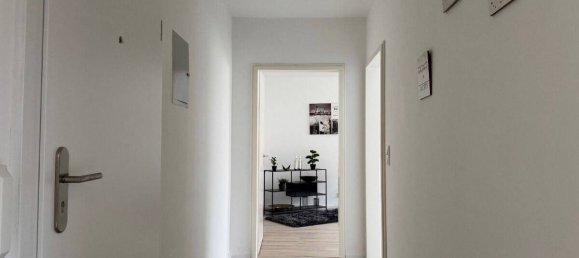 2-salle Appartement à Leer, Germany No. 140753 10