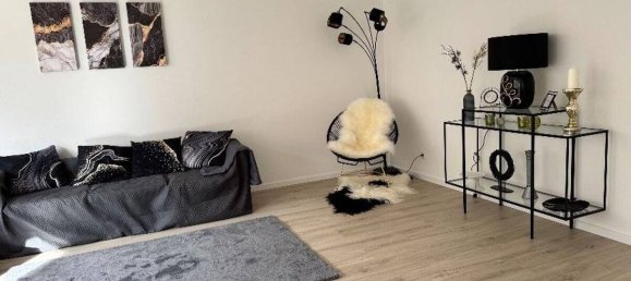 2-salle Appartement à Leer, Germany No. 140753 6