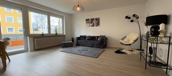 2-salle Appartement à Leer, Germany No. 140753 13