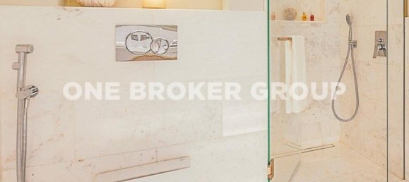 Appartement à Palm Jumeirah, UAE 46.5m² No. 1320 9