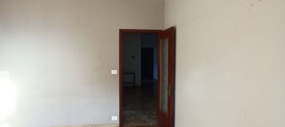 4-Zimmer Wohnung in Agliano Terme, Italy, Nr. 137615 4