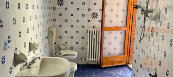 4-Zimmer Wohnung in Agliano Terme, Italy, Nr. 137615 10