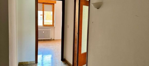 4-Zimmer Wohnung in Agliano Terme, Italy, Nr. 137615 3