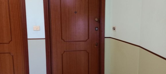 4-Zimmer Wohnung in Agliano Terme, Italy, Nr. 137615 2