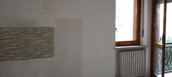 4-Zimmer Wohnung in Agliano Terme, Italy, Nr. 137615 12