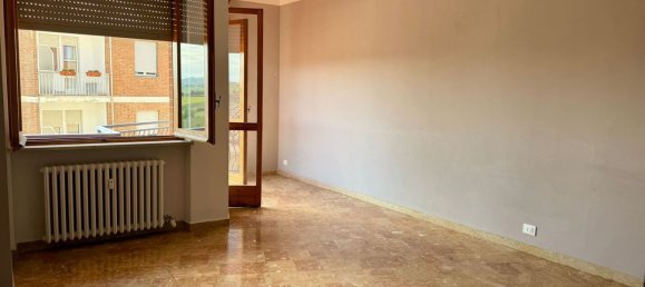 4-Zimmer Wohnung in Agliano Terme, Italy, Nr. 137615 7