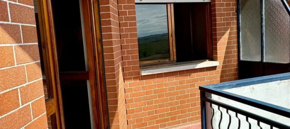 4-Zimmer Wohnung in Agliano Terme, Italy, Nr. 137615 8