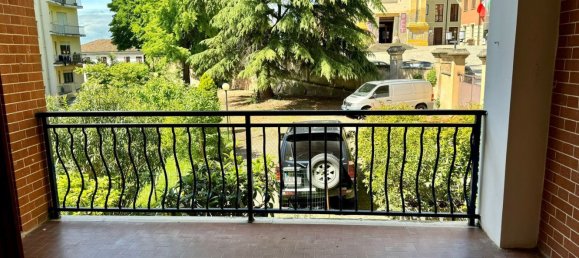 4-Zimmer Wohnung in Agliano Terme, Italy, Nr. 137615 6