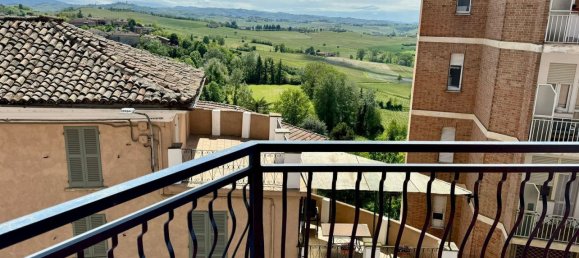 4-Zimmer Wohnung in Agliano Terme, Italy, Nr. 137615 5