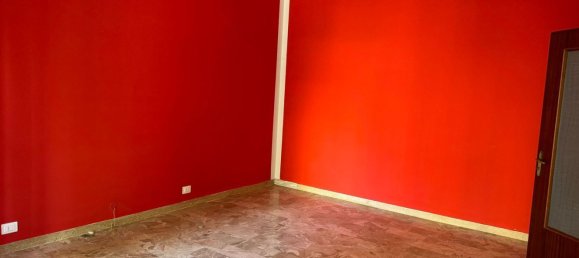 4-Zimmer Wohnung in Agliano Terme, Italy, Nr. 137615 9