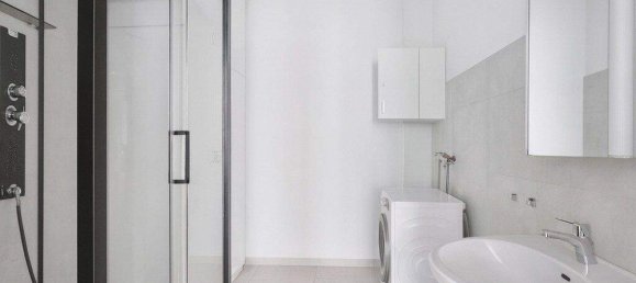 3 rooms Apartment in Ottakring, Austria No. 207370 5