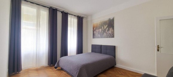 3 rooms Apartment in Ottakring, Austria No. 207370 4
