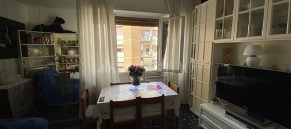 2-Zimmer Wohnung in Rome, Italy, Nr. 112321 17