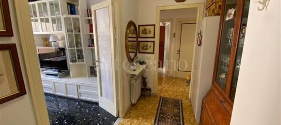 2-Zimmer Wohnung in Rome, Italy, Nr. 112321 6