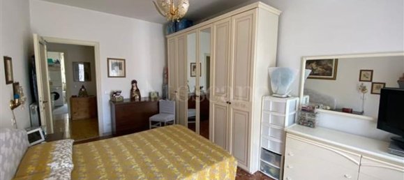 2-Zimmer Wohnung in Rome, Italy, Nr. 112321 20