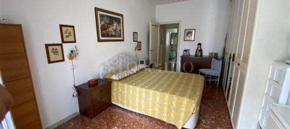 2-Zimmer Wohnung in Rome, Italy, Nr. 112321 22