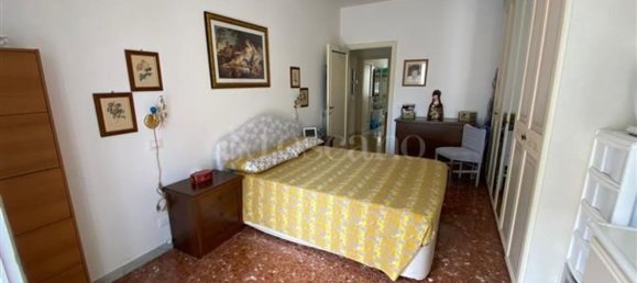 2-Zimmer Wohnung in Rome, Italy, Nr. 112321 21