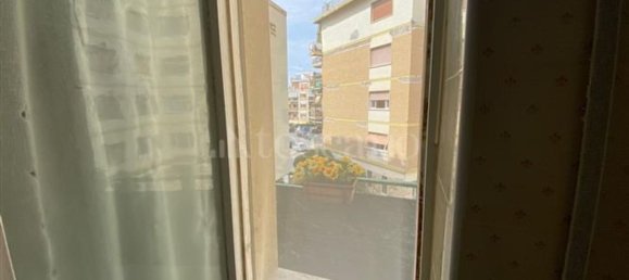 2-Zimmer Wohnung in Rome, Italy, Nr. 112321 7