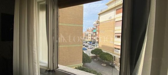 2-Zimmer Wohnung in Rome, Italy, Nr. 112321 19