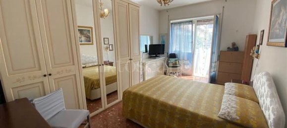 2-Zimmer Wohnung in Rome, Italy, Nr. 112321 23
