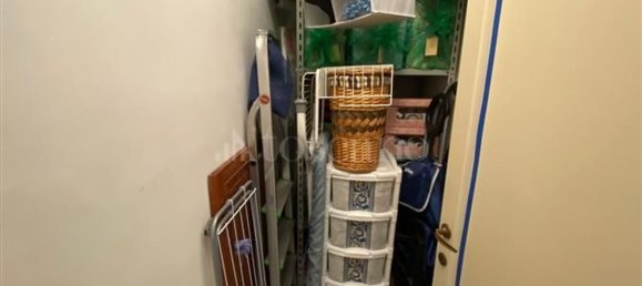 2-Zimmer Wohnung in Rome, Italy, Nr. 112321 8