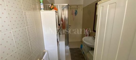 2-Zimmer Wohnung in Rome, Italy, Nr. 112321 4