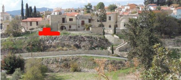 2 غرف نوم فندق في Larnaca, Cyprus رقم 6052 10