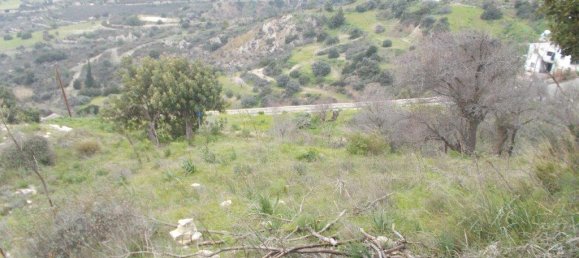 2 غرف نوم فندق في Larnaca, Cyprus رقم 6052 8