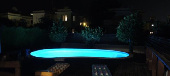 2 غرف نوم فندق في Larnaca, Cyprus رقم 6052 16