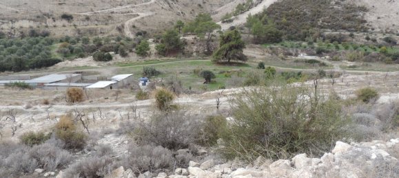 2 غرف نوم فندق في Larnaca, Cyprus رقم 6052 22