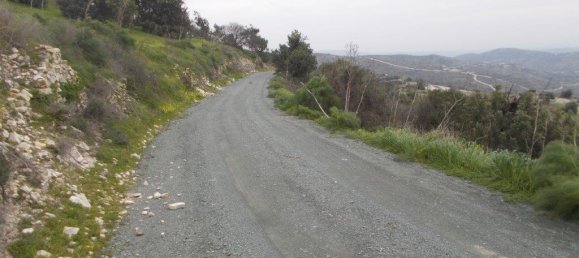 2 غرف نوم فندق في Larnaca, Cyprus رقم 6052 7