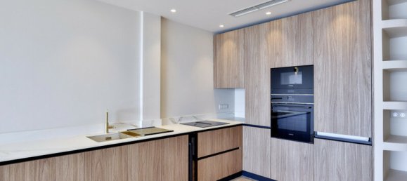 2 Schlafzimmer Wohnung in Nice, France, Nr. 346833 5