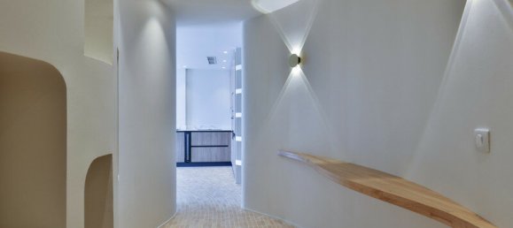 2 Schlafzimmer Wohnung in Nice, France, Nr. 346833 9