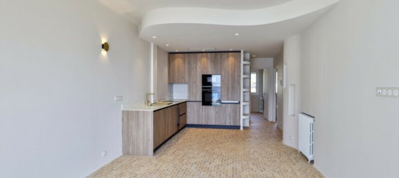 2 Schlafzimmer Wohnung in Nice, France, Nr. 346833 4