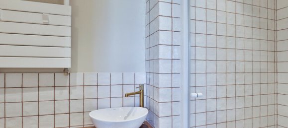 2 Schlafzimmer Wohnung in Nice, France, Nr. 346833 7