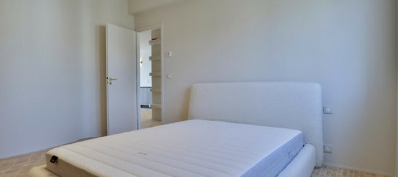 2 Schlafzimmer Wohnung in Nice, France, Nr. 346833 6