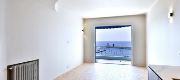 2 Schlafzimmer Wohnung in Nice, France, Nr. 346833 2