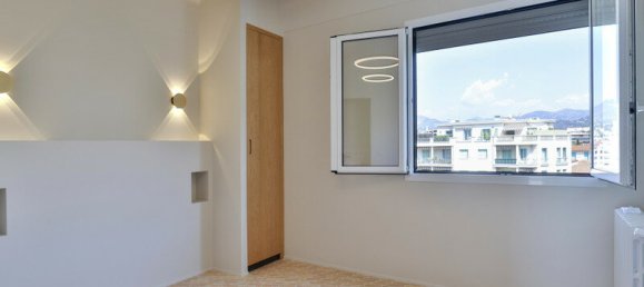 2 Schlafzimmer Wohnung in Nice, France, Nr. 346833 8