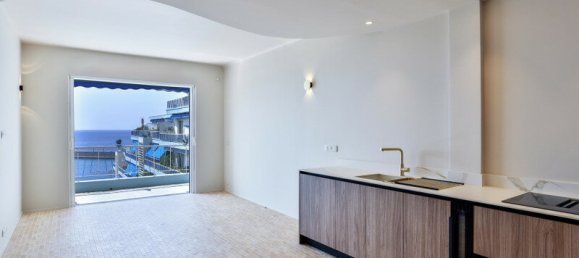 2 Schlafzimmer Wohnung in Nice, France, Nr. 346833 3