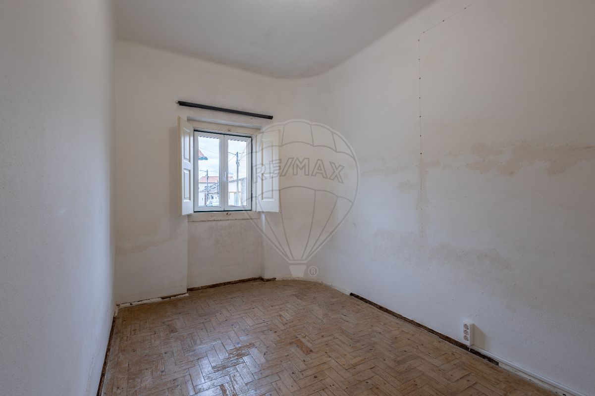 3 chambres Maison à Abrantes, Portugal No. 28954