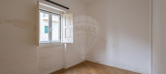 3 chambres Maison à Abrantes, Portugal No. 28954 3