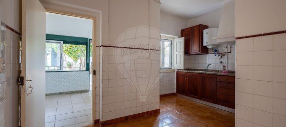 3 chambres Maison à Abrantes, Portugal No. 28954 11