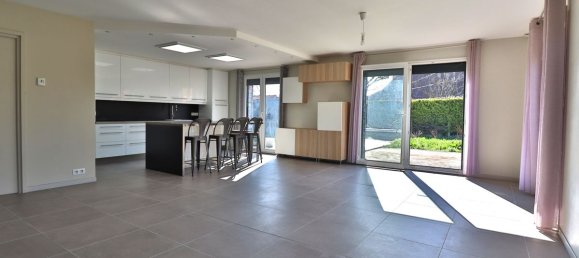 Дом с 6 спальнями в Барбере-Сен-Сюльпис, Франция № 80004 6