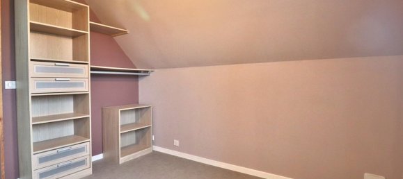 Дом с 6 спальнями в Барбере-Сен-Сюльпис, Франция № 80004 8