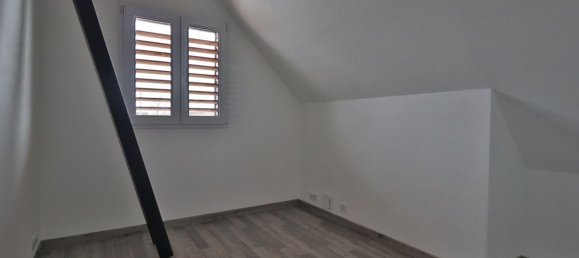 Дом с 6 спальнями в Барбере-Сен-Сюльпис, Франция № 80004 13